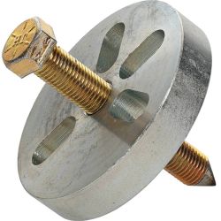 Stens 750-912 Flywheel Puller 