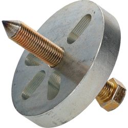 Stens 750-912 Flywheel Puller - STE 750-912