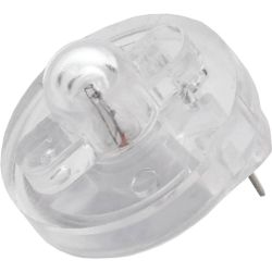 Stens 750-914 Noid Light - STE 750-914