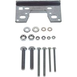 Stens 750-916 Flywheel Holding Tool 
