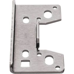 Stens 750-916 Flywheel Holding Tool - STE 750-916
