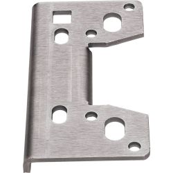 Stens 750-916 Flywheel Holding Tool - STE 750-916