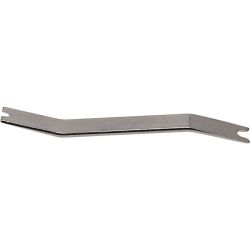 Stens 750-918 Hose Removal Tool - STE 750-918