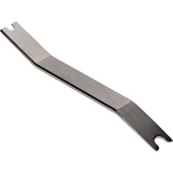 Stens 750-918 Hose Removal Tool - STE 750-918