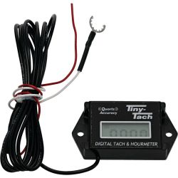 Stens 750-920 Tiny Tach TT2B 