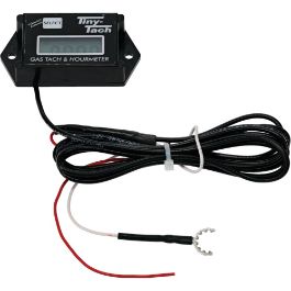 Ultrasonic Cleaner