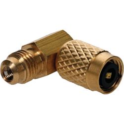 Stens 750-930 DTI-023 Swivel 