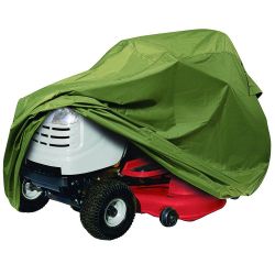 Stens 750-931 Lawn Mower Cover 