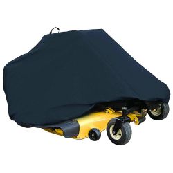 Stens 750-935 Lawn Mower Cover 