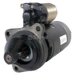 Stens 7500-0100 Starter - STE 7500-0100