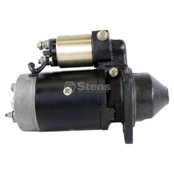 Stens 7500-0100 Starter - STE 7500-0100