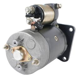 Stens 7500-0100 Starter - STE 7500-0100