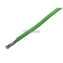 Stens 751-014 2.1mm X 250m Boundary Wire - STE 751-014
