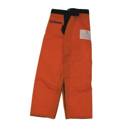Stens 751-073 Large 36" L Safety Chaps 