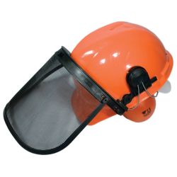 Stens 751-111 Helmet System 