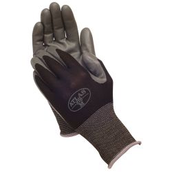 Stens 751-226 Gloves - X-Large 