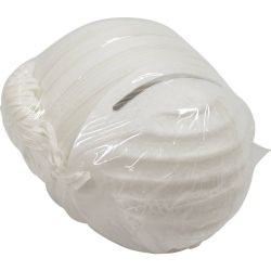 Stens 751-465 Dust Mask / Box Contains 50 Masks - STE 751-465