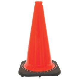 Cones