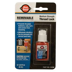 Stens 751-479 Thread Lock 