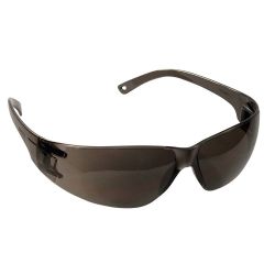 Stens 751-606 Classic Series Safety Glasses 