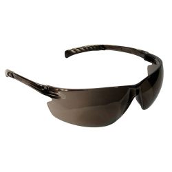Stens 751-638 Classic Plus Style Gray Lens Safety Glasses 