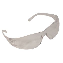 Stens 751-654 Classic Series Clear Lens Safety Glasses 