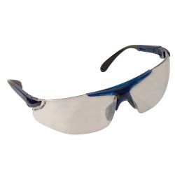 Stens 751-658 Elite Series Indoor/Outdoor Safety Glasses 