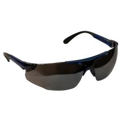 Stens 751-662 Elite Series Silver Mirror Safety Glasses 