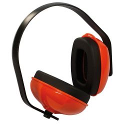 Stens 751-666 NRR 25 Ear Muff - STE 751-666