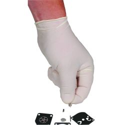 Stens 751-781 Glove 
