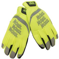 Stens 751-792 Large Glove - STE 751-792