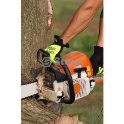 Stens 751-792 Large Glove - STE 751-792