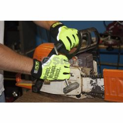 Stens 751-792 Large Glove - STE 751-792