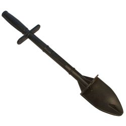 Stens 751-830 Snowblower Safety Tool for Snowblowers 
