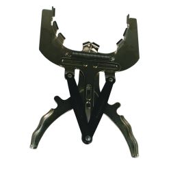 Stens 751-909 Piston Ring Expander 