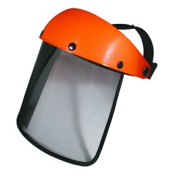 Stens 751-962 Face Shield 