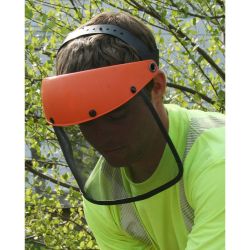 Stens 751-962 Face Shield - STE 751-962