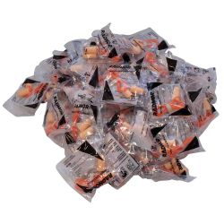 Stens 751-995 Ear Plugs - STE 751-995