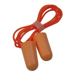 Stens 751-995 Ear Plugs - STE 751-995
