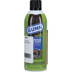 Stens 752-018 Mower Deck Spray / 10 oz. Can 