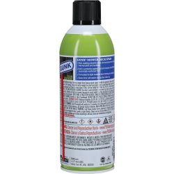 Stens 752-018 Mower Deck Spray / 10 oz. Can - STE 752-018