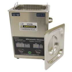 Stens 752-100 Ultrasonic Cleaner - STE 752-100