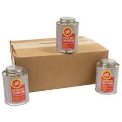 Stens 752-106 1 8 oz Can of Rust and Corrosion Protection - STE 752-106