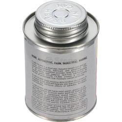 Stens 752-106 1 8 oz Can of Rust and Corrosion Protection - STE 752-106
