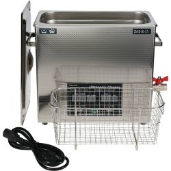 Stens 752-110 Ultrasonic Cleaner - STE 752-110