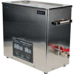 Stens 752-110 Ultrasonic Cleaner - STE 752-110
