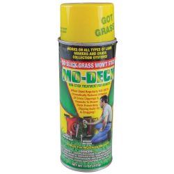Stens 752-287 11 oz. Aerosol Spray 