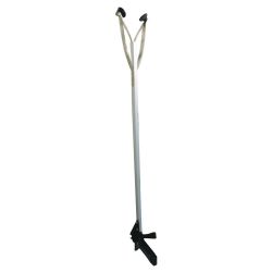 Stens 752-319 32" Reach EZ Reacher 