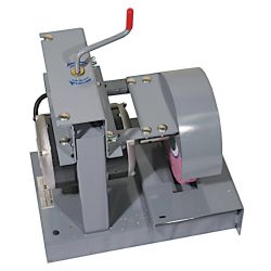 Stens 752-505 Blade Grinder 