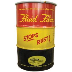Stens 752-514 Rust and Corrosion Protection / 55 Gallon Drum 